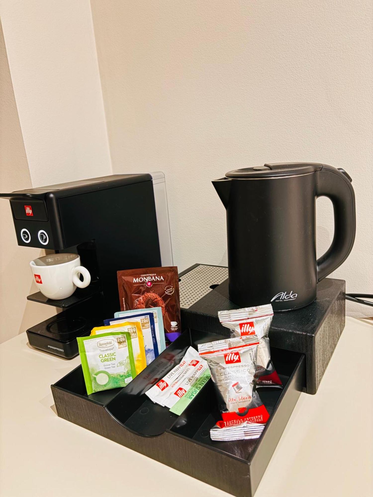 Hotel Clipa Drobeta Turnu Severin Dış mekan fotoğraf